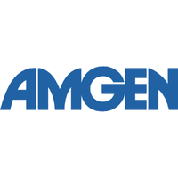Amgen GmbH